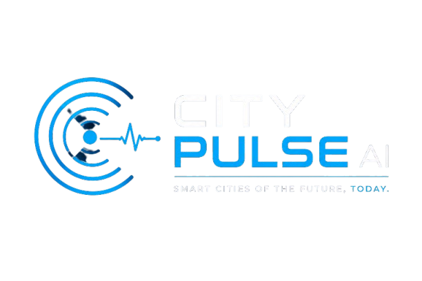 City Pulse AI